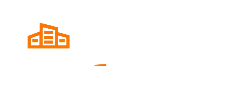 Gestecno Engenharia