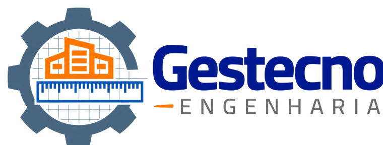 Gestecno Engenharia